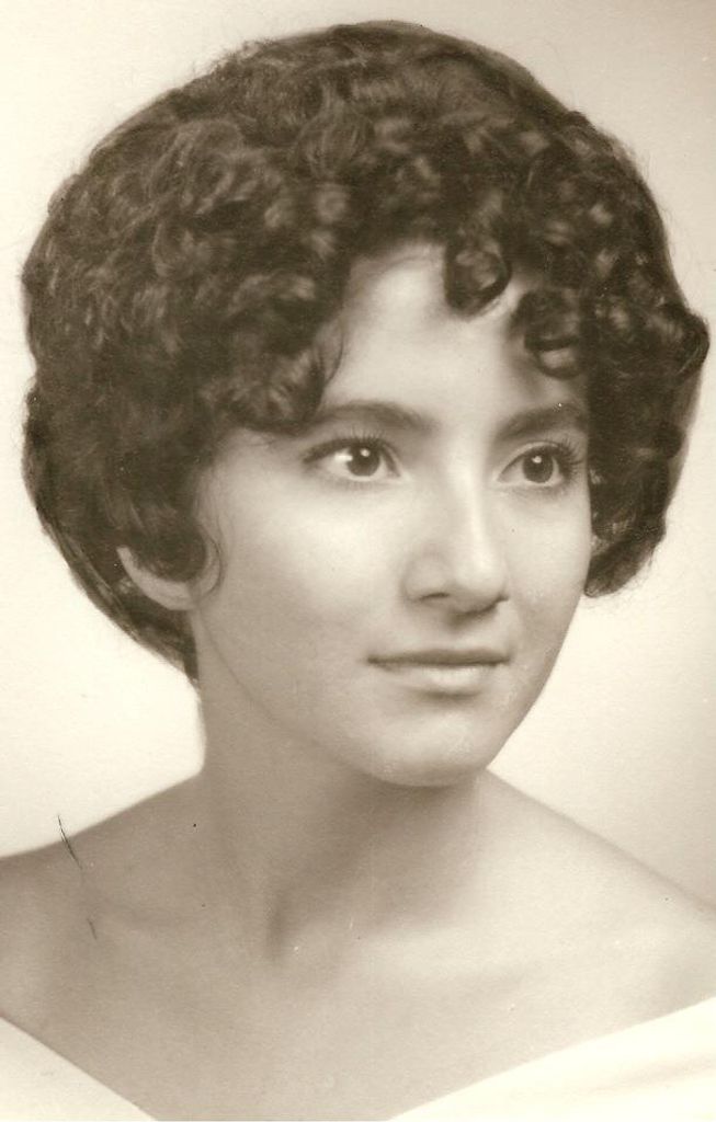 Claire Kazanjian