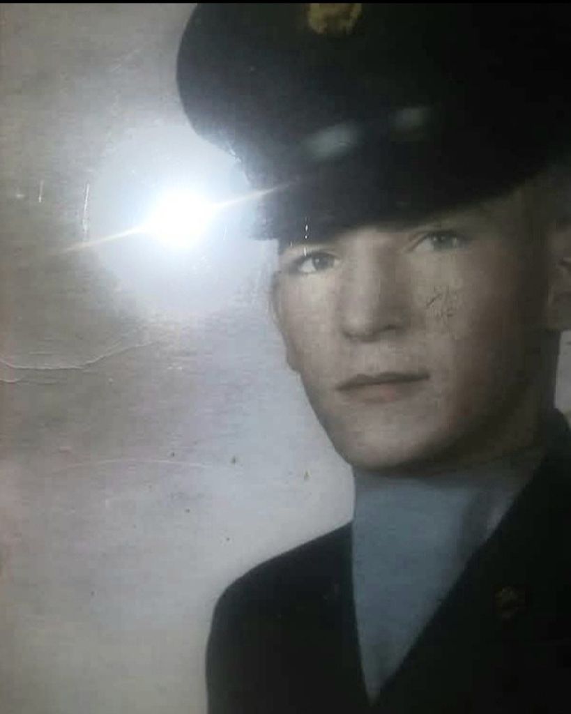 Robert Dale Pennington Profile Photo