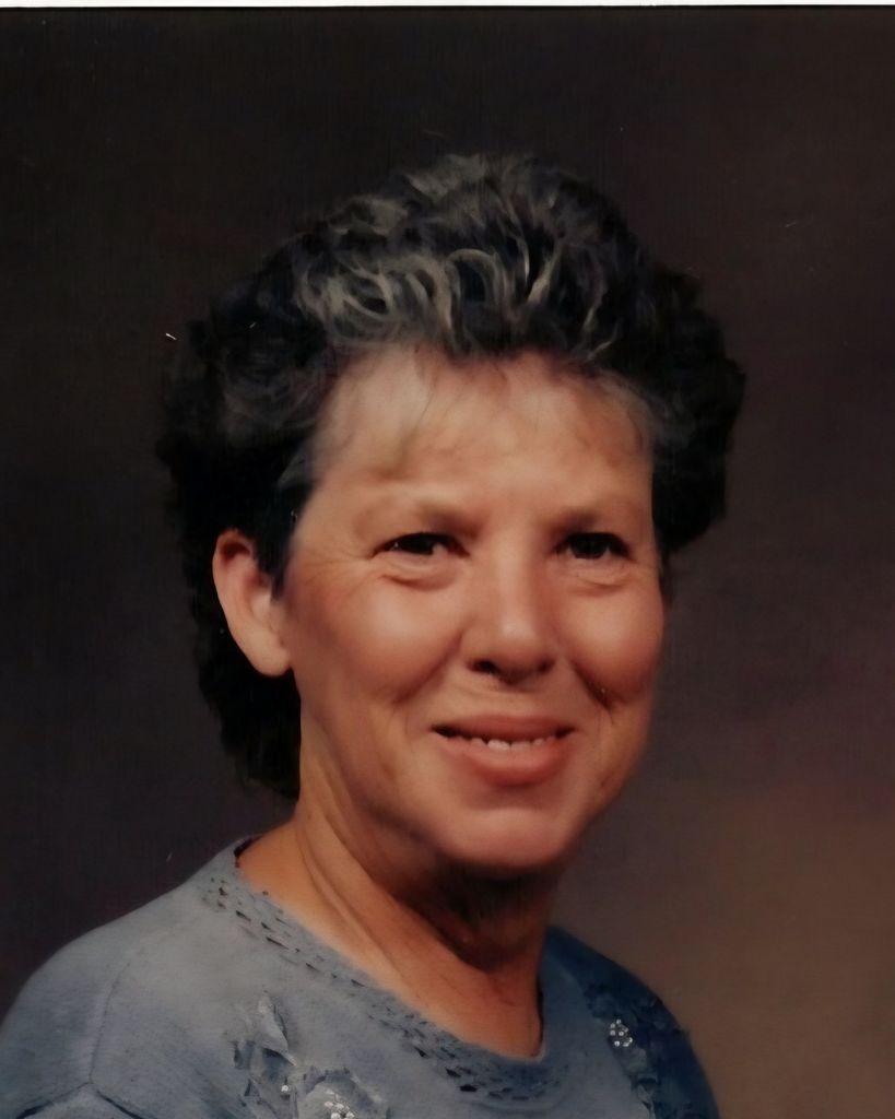 Linda DeLoe Profile Photo