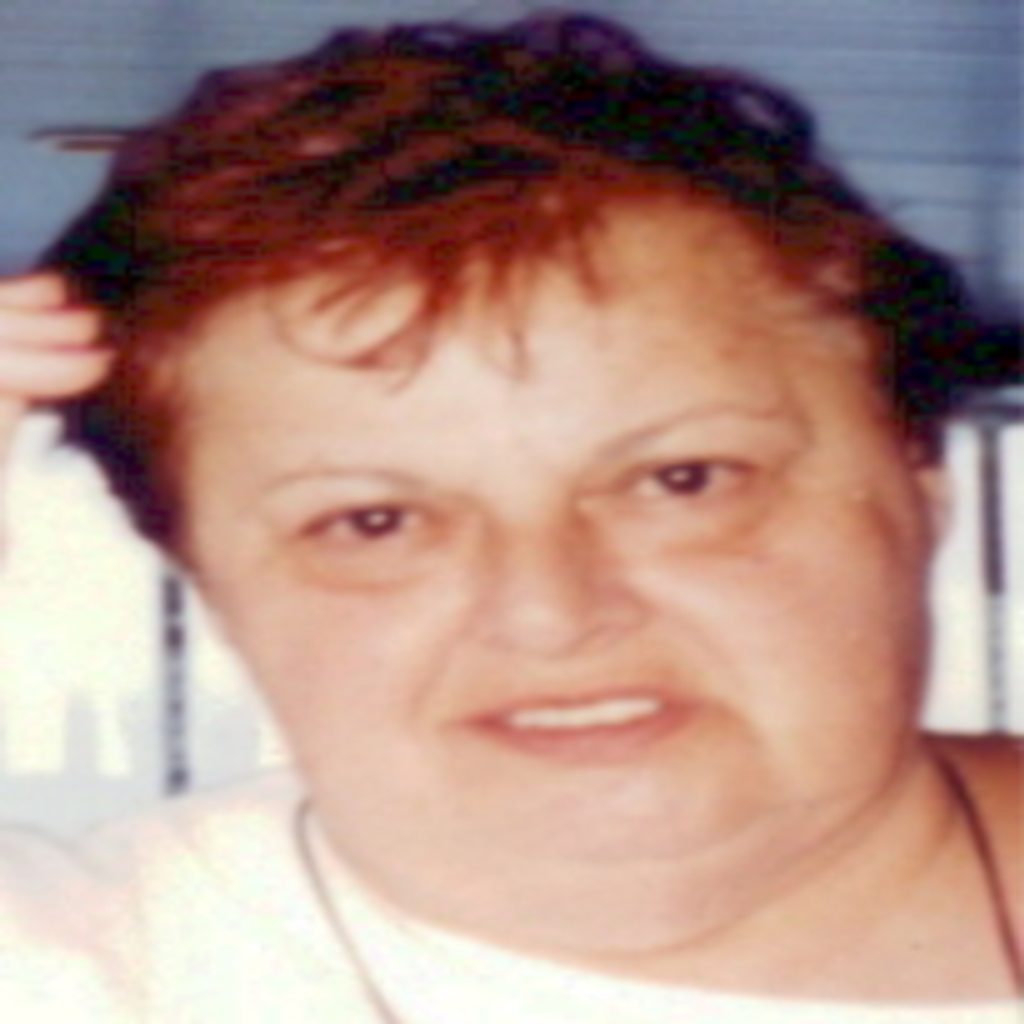 Kathleen L. Benevides