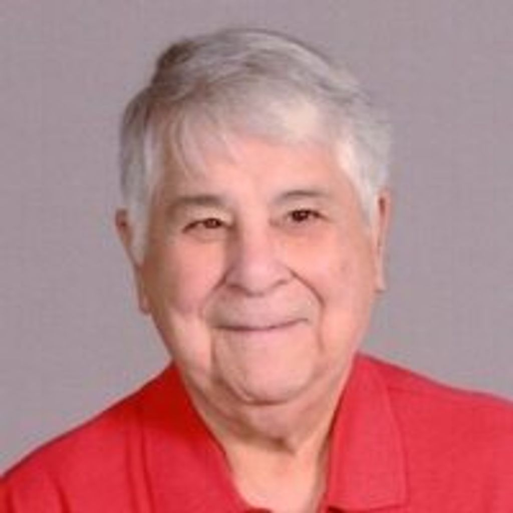 Frank Barreiro