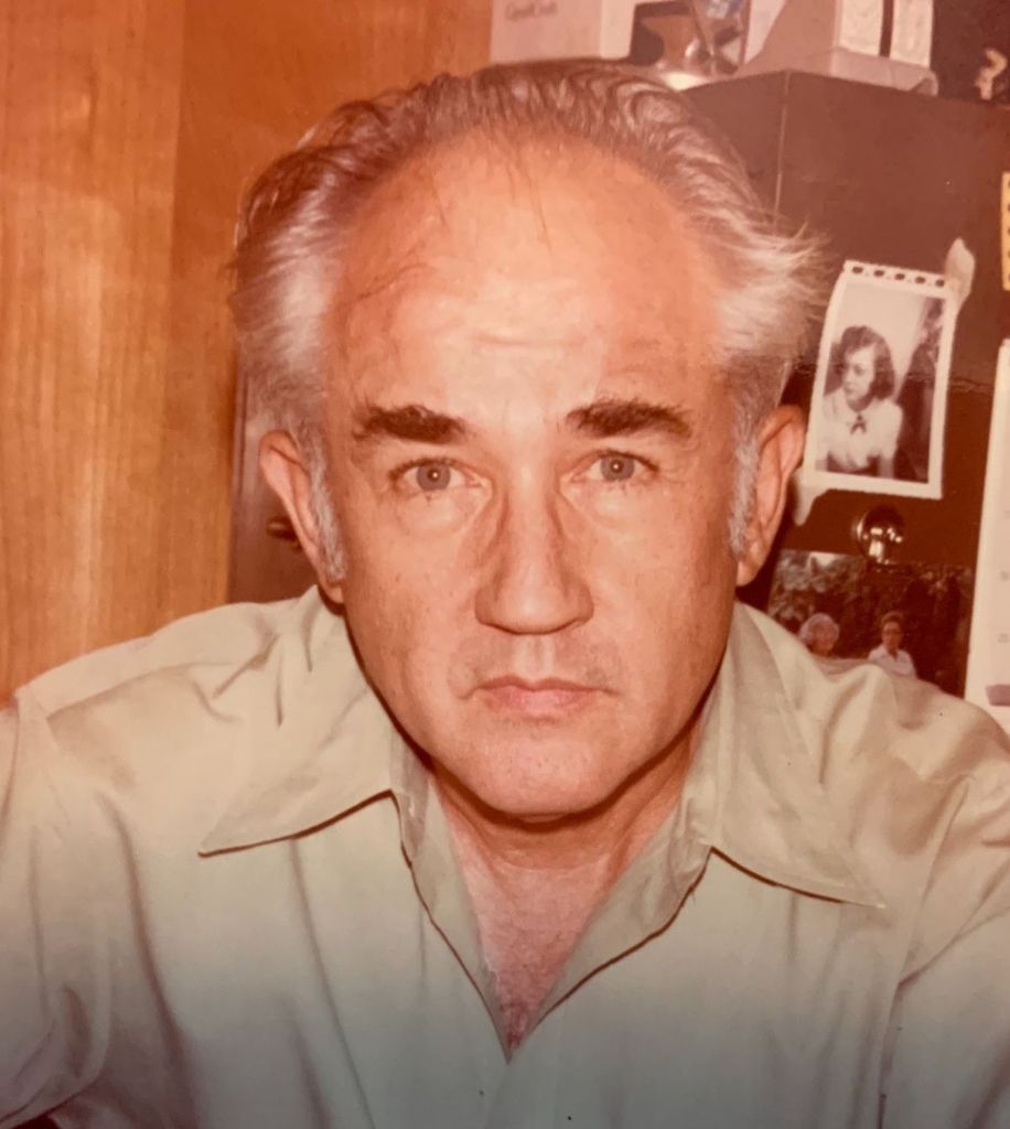 Don Suverkrop