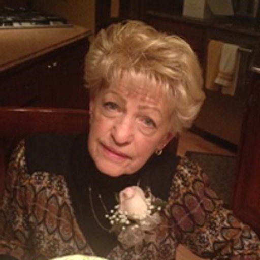 Loretta M. Miller photo gallery thumbnail 1 of 113
