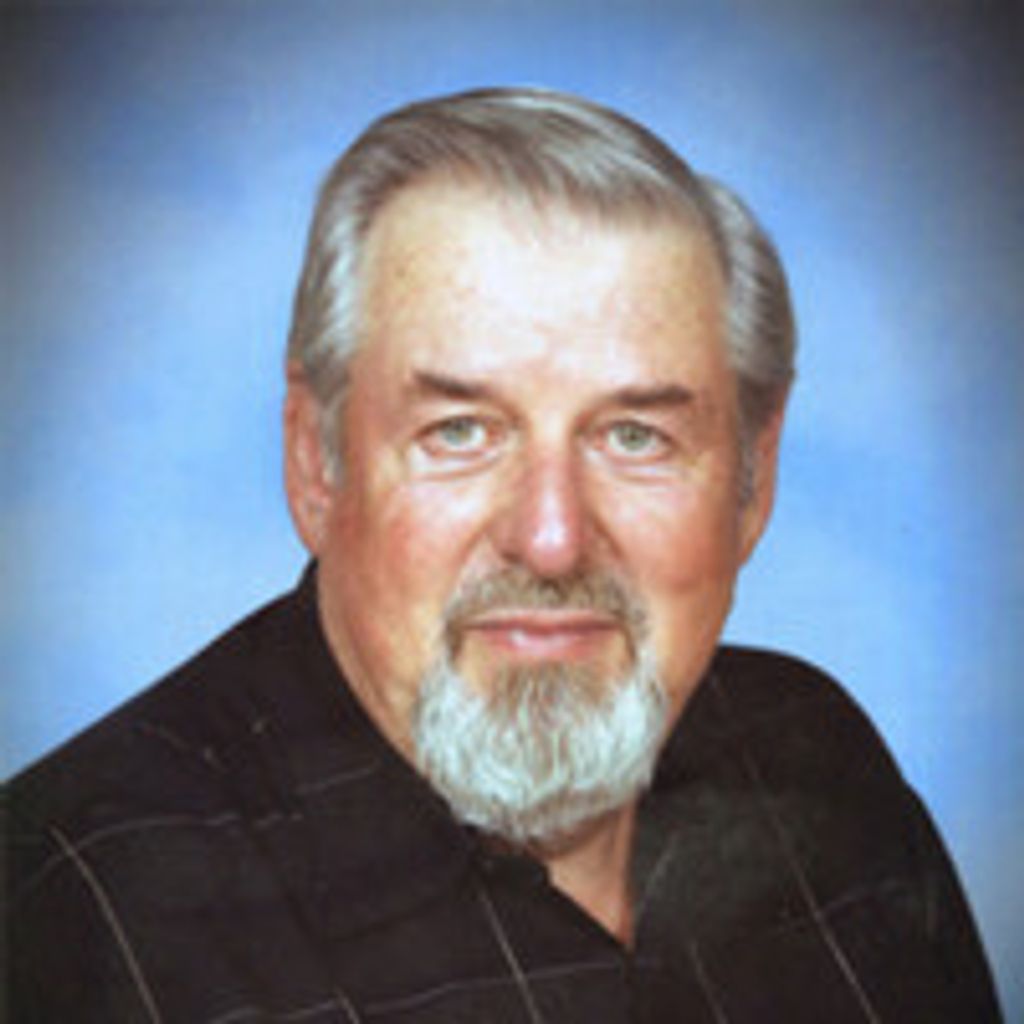 Oscar E. Foster, Jr.
