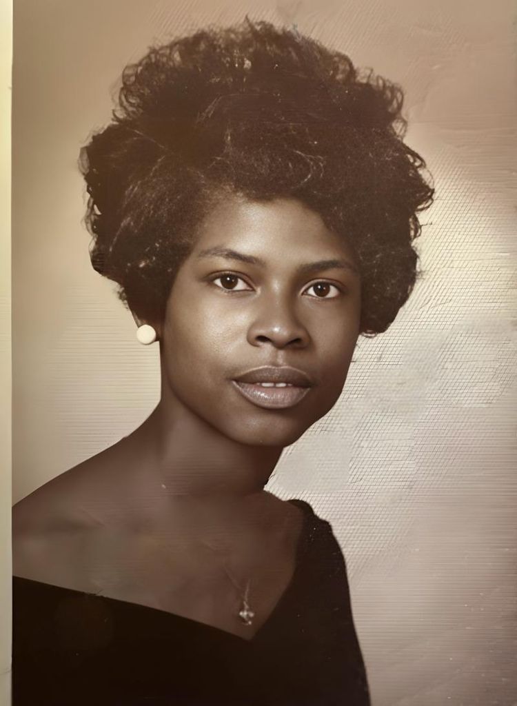 Charlene Ruth Hobbs Profile Photo