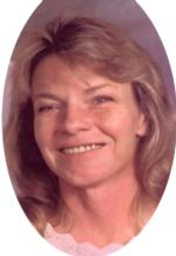 Mary Lee Keith