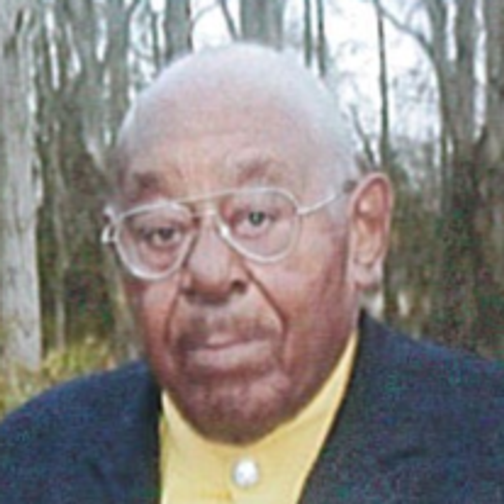 Charles W Miller Profile Photo