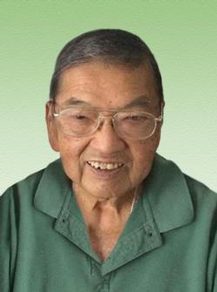 Ben Hayato Makiyama