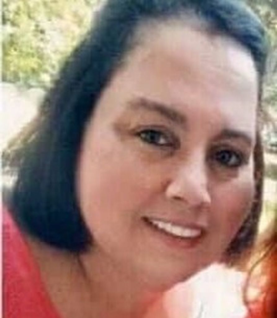 Donna Howard Profile Photo