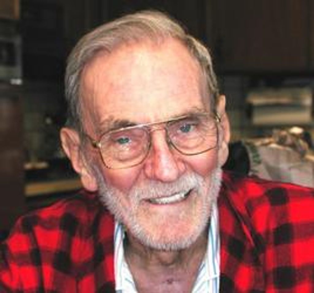 Joseph H. Lyons Profile Photo