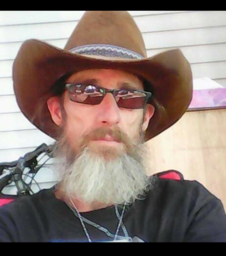 Paul E. McDaniel Profile Photo