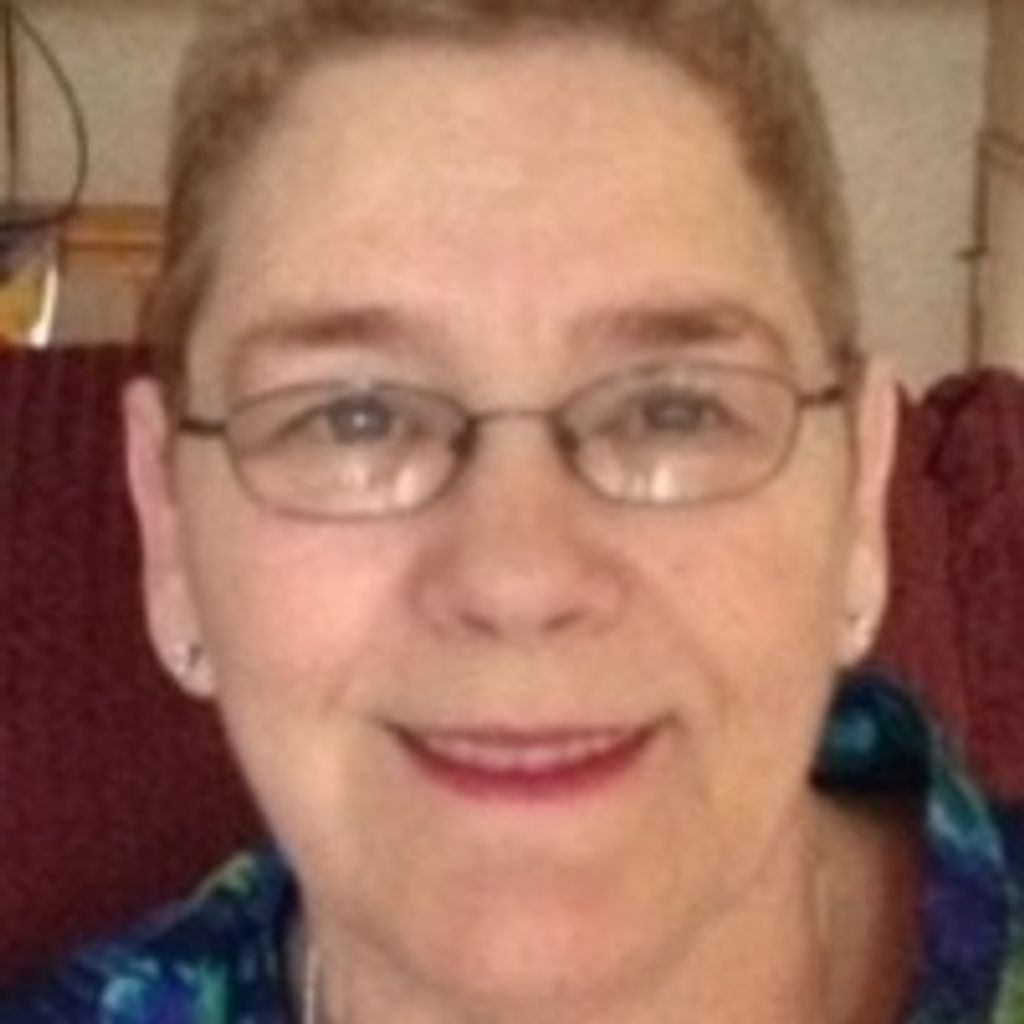 Susan Elayne Phillips