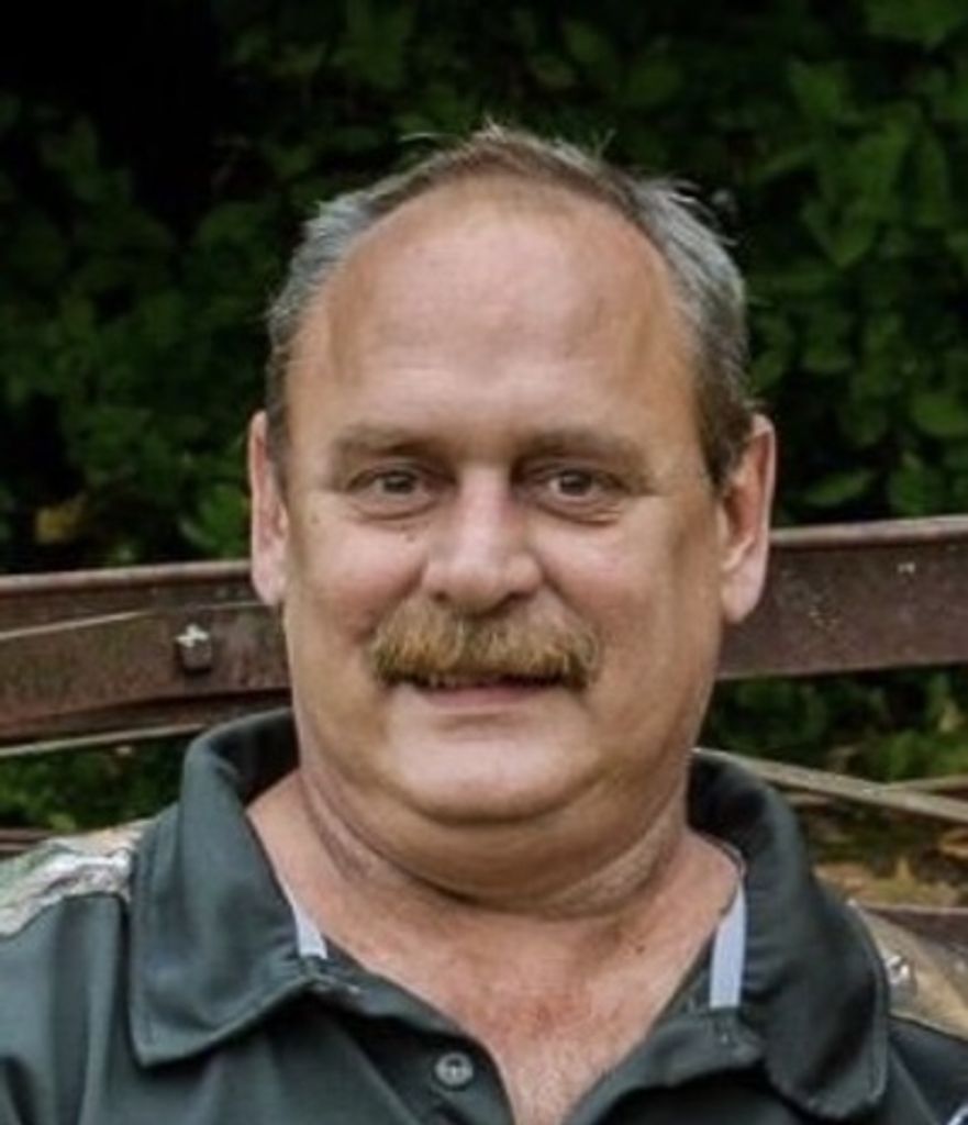 Thomas "Tom" Orth Profile Photo