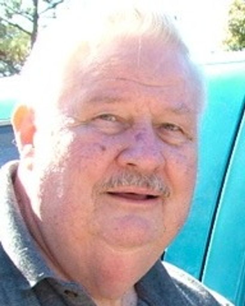 Wilmont Lanier "Bo" Delk