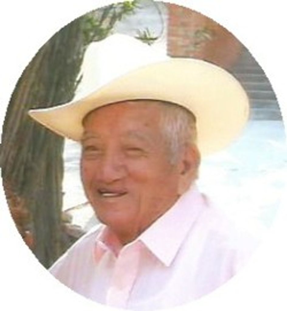 Juan Rodriguez-Perez