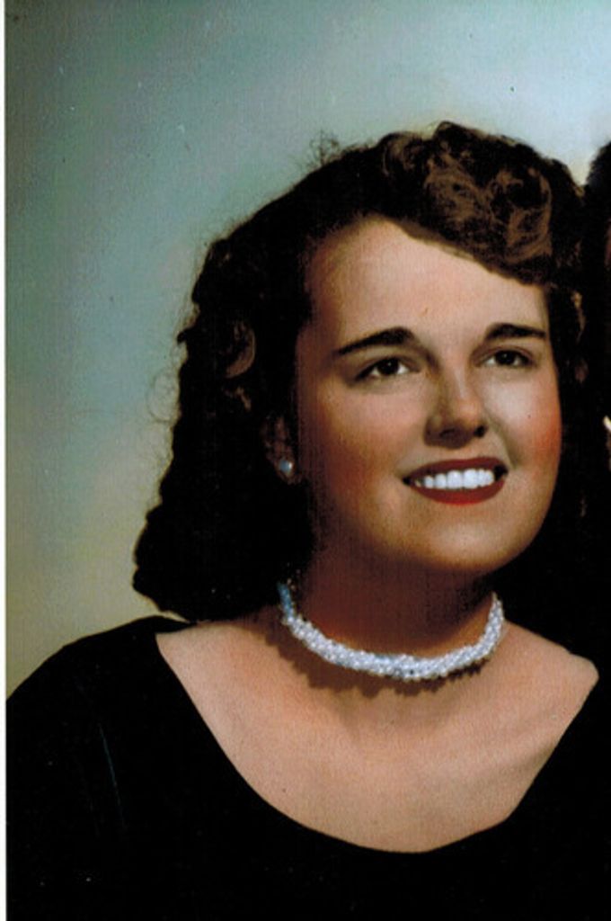 Elizabeth A. Menna