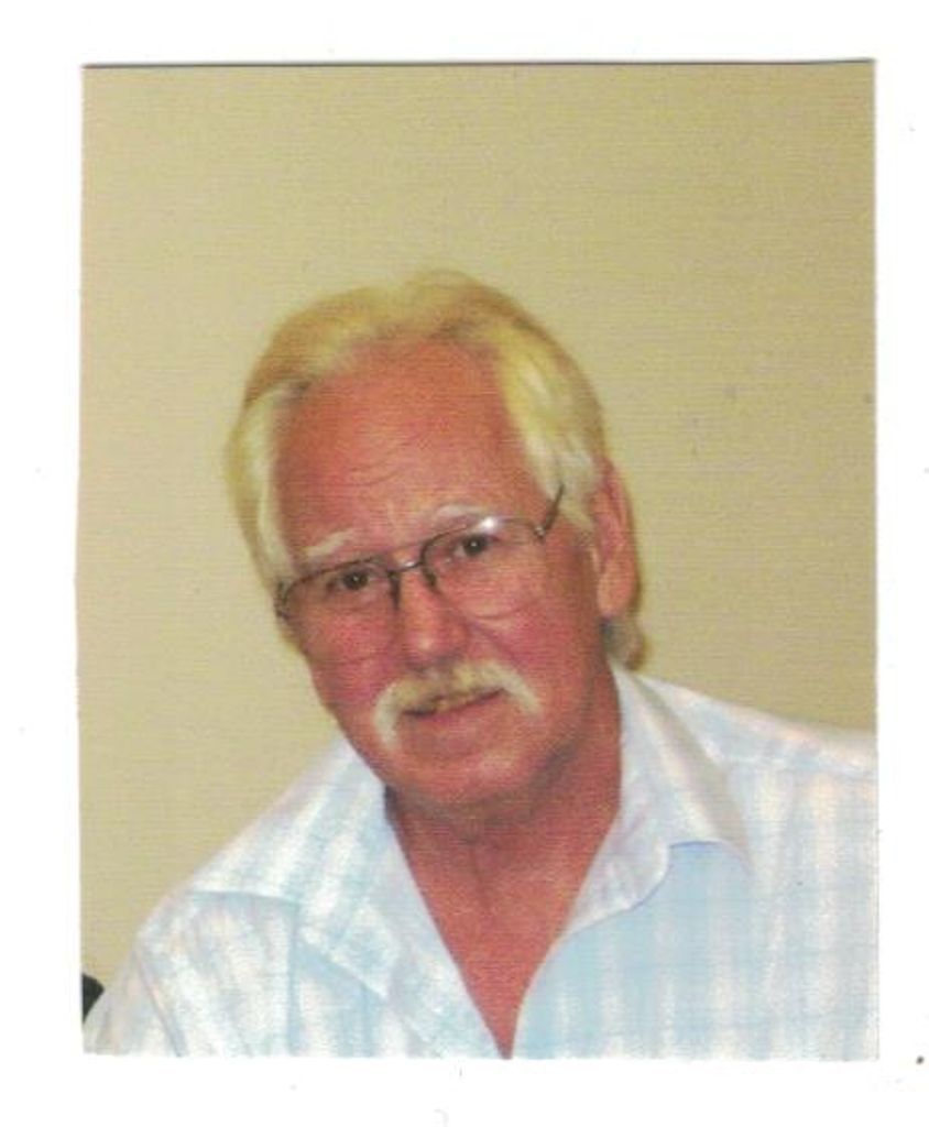 Archie L. Rose