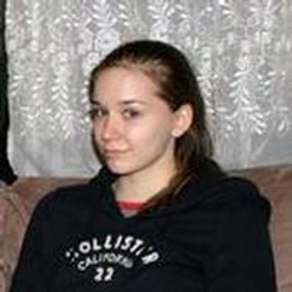 Jasmine L. Neumann