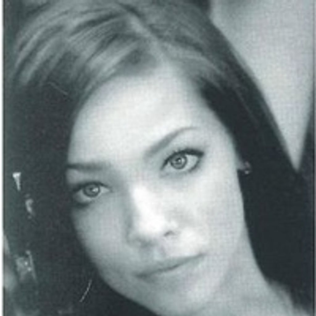 Dena  Meleah Luketic