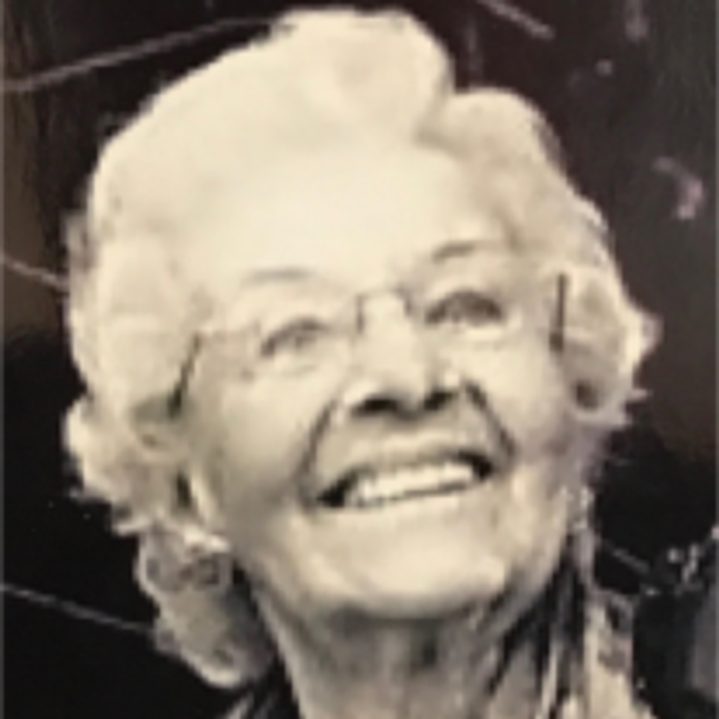 Kathryn H. (Karpinski) Rockey