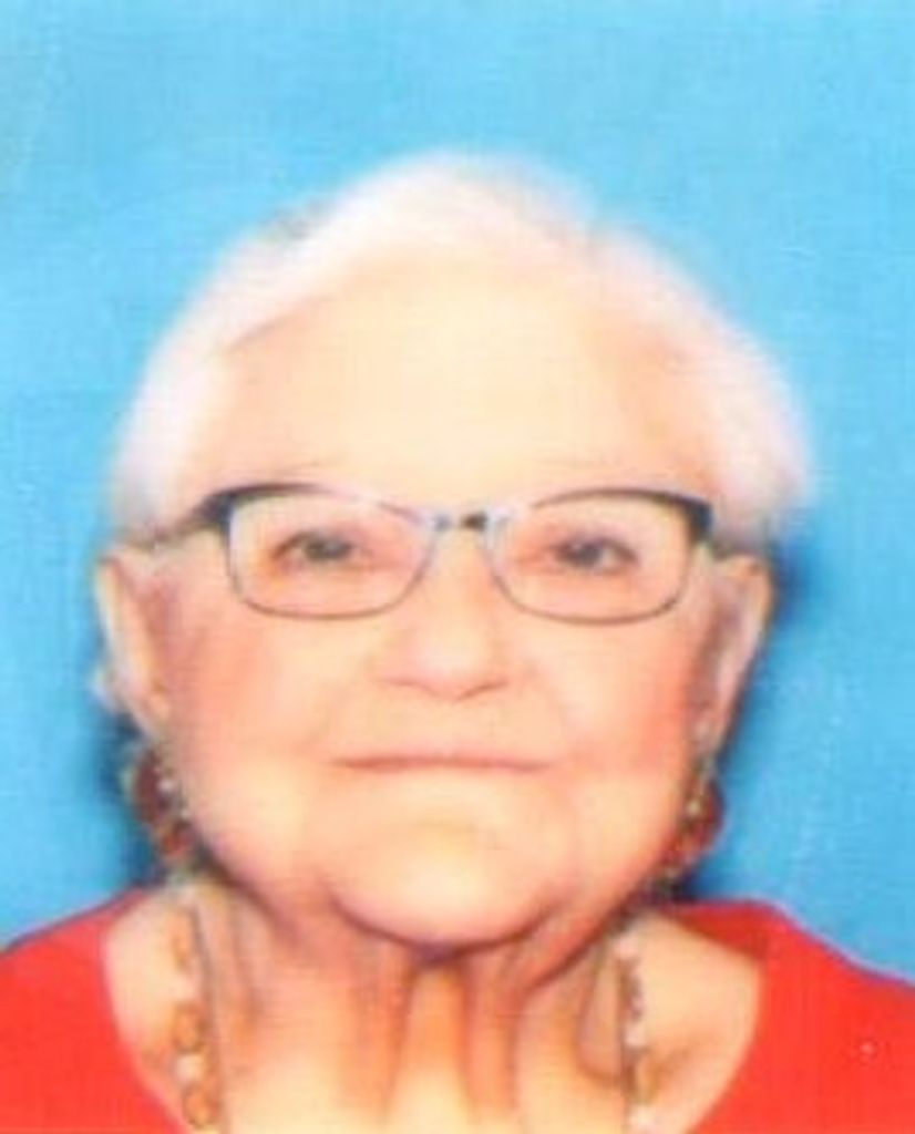 Mrs. Shirley G. Batz Profile Photo
