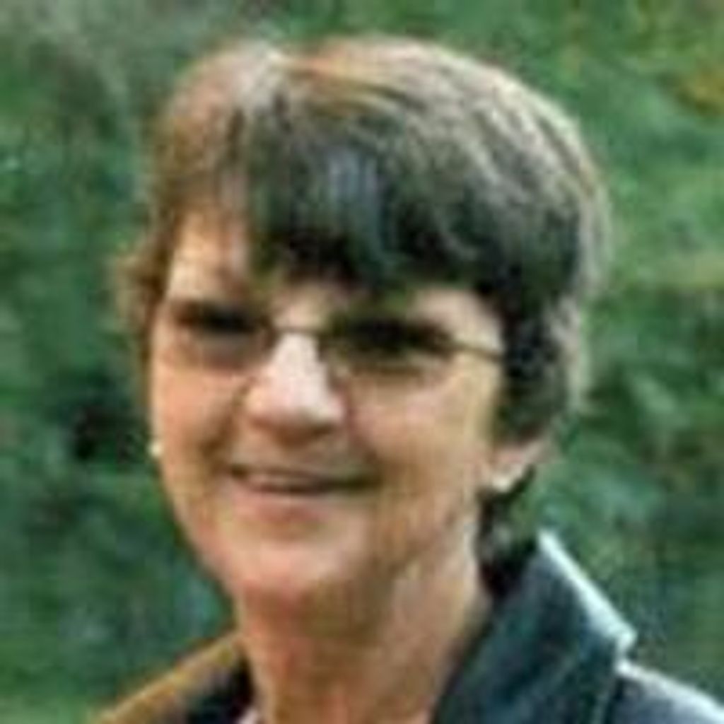 Bonnie  J. (Longfield)  Smith