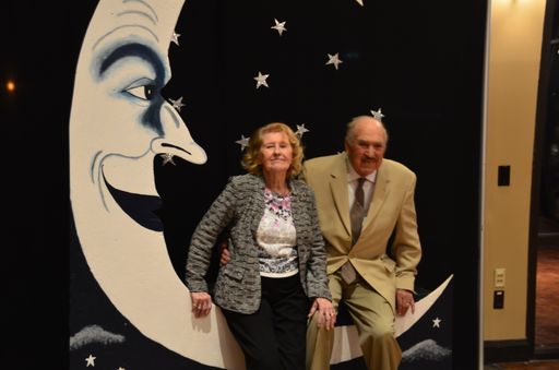 Ilse Wilson photo gallery thumbnail 52 of 86