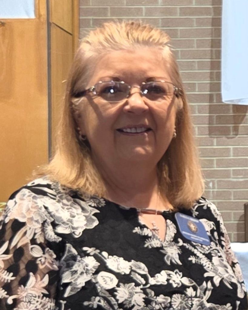 Darlene Marie Sanphy Profile Photo