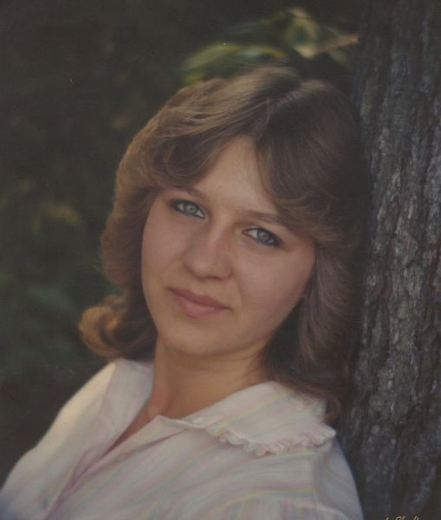 Lynn James Rn Profile Photo