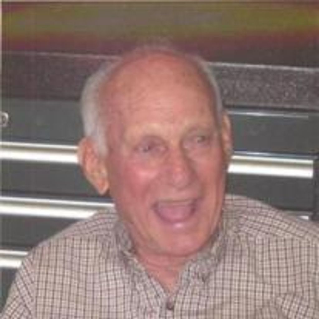 Peter V. Nagra Profile Photo