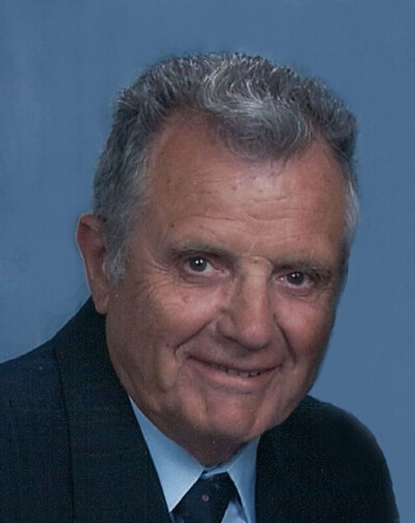 Joseph Jarczyk Profile Photo