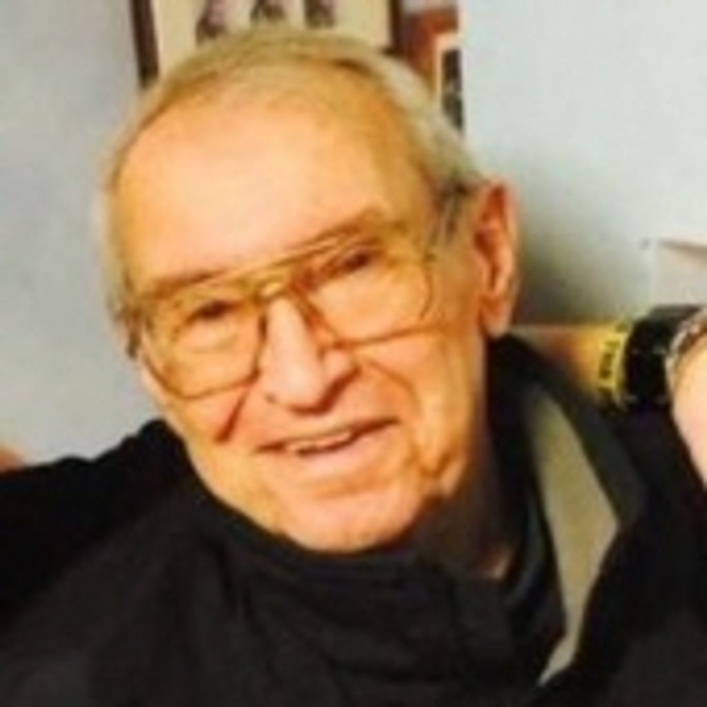 Anthony R. Brozovic