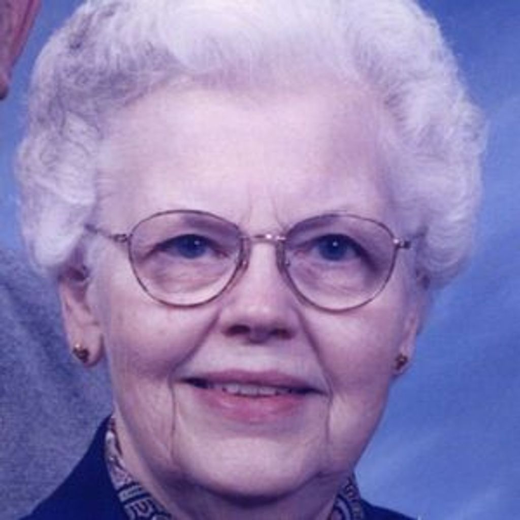 Alice L. Beck Profile Photo