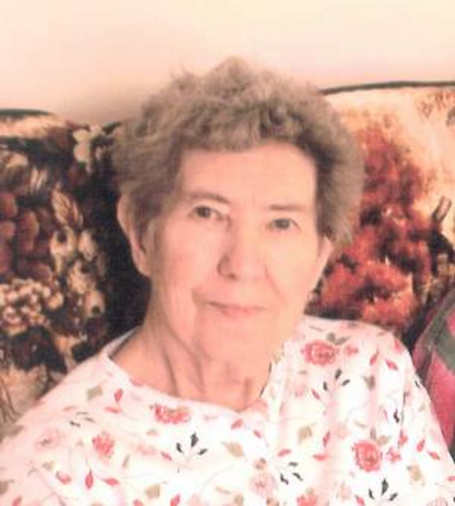 Helen Bratushesky