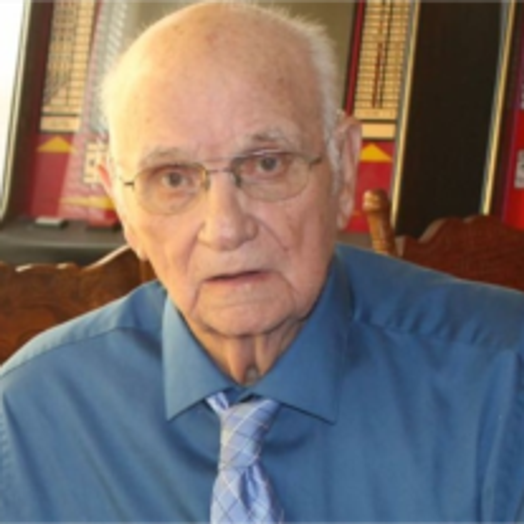 John Williams