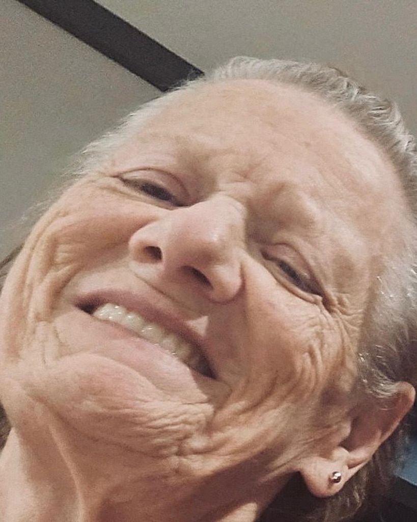 Brenda Childers Profile Photo