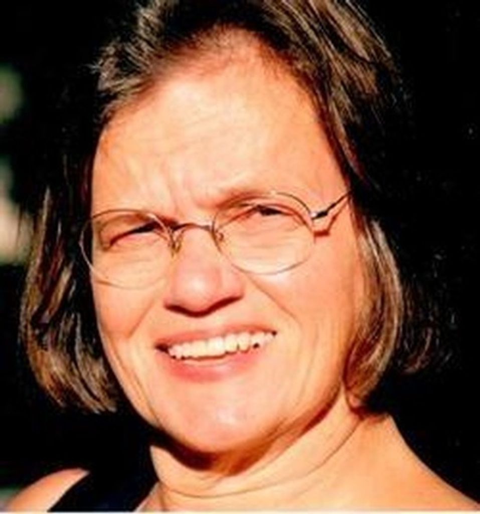Rosemary L. Reschly