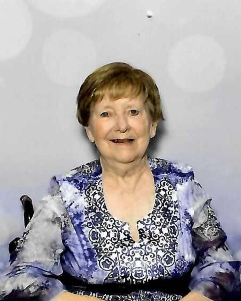 Carol Ann Kimmel Profile Photo