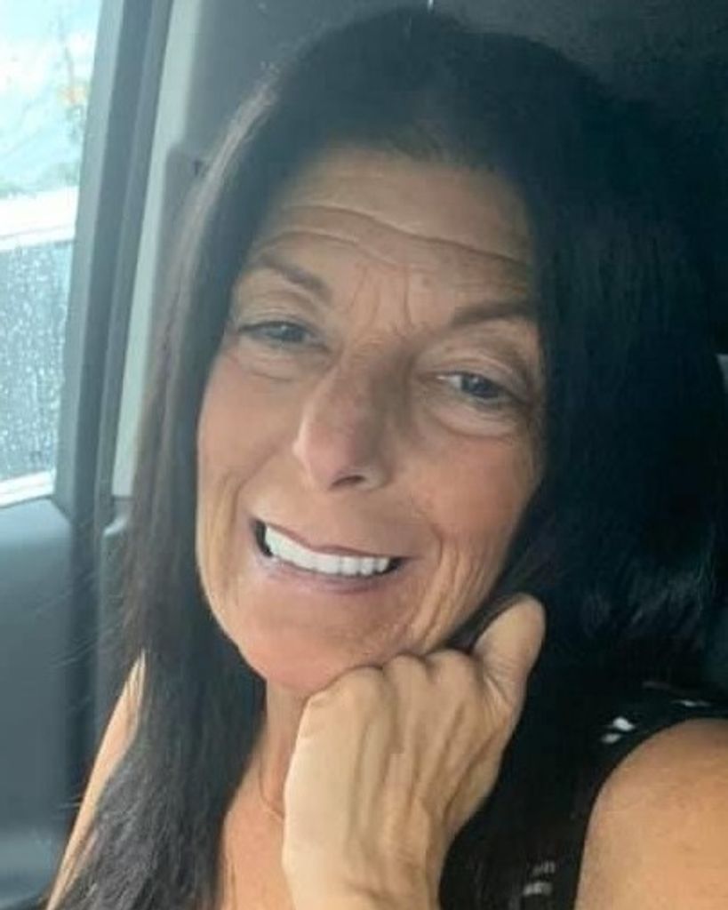 Judi Colavito Profile Photo