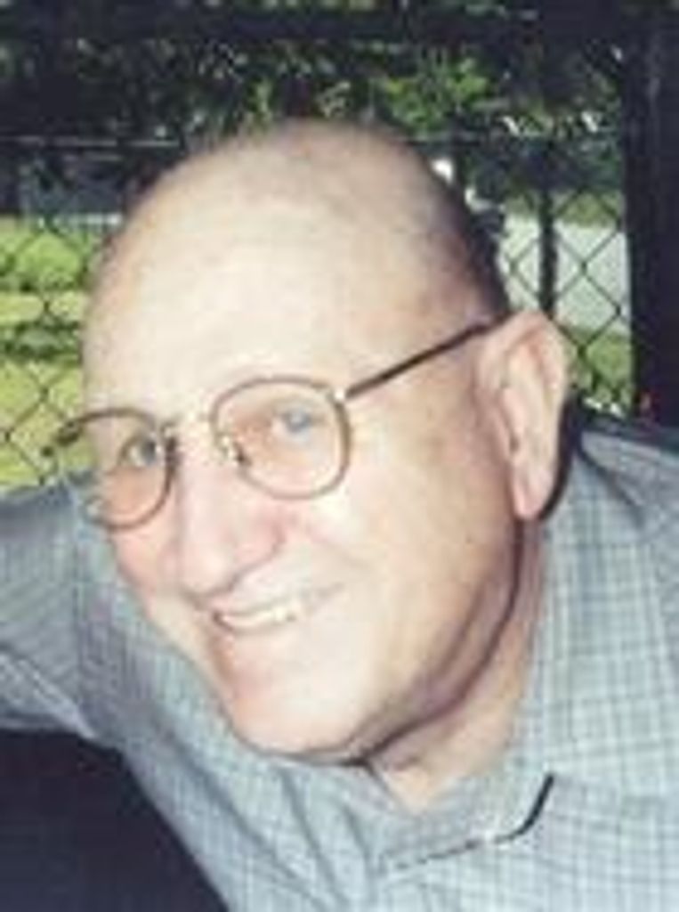 Gerald Davis