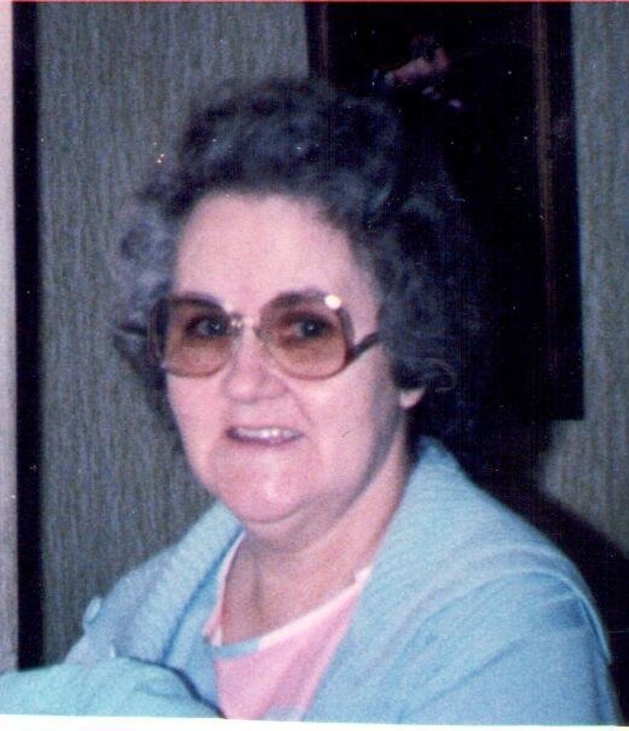 June S. Mattle