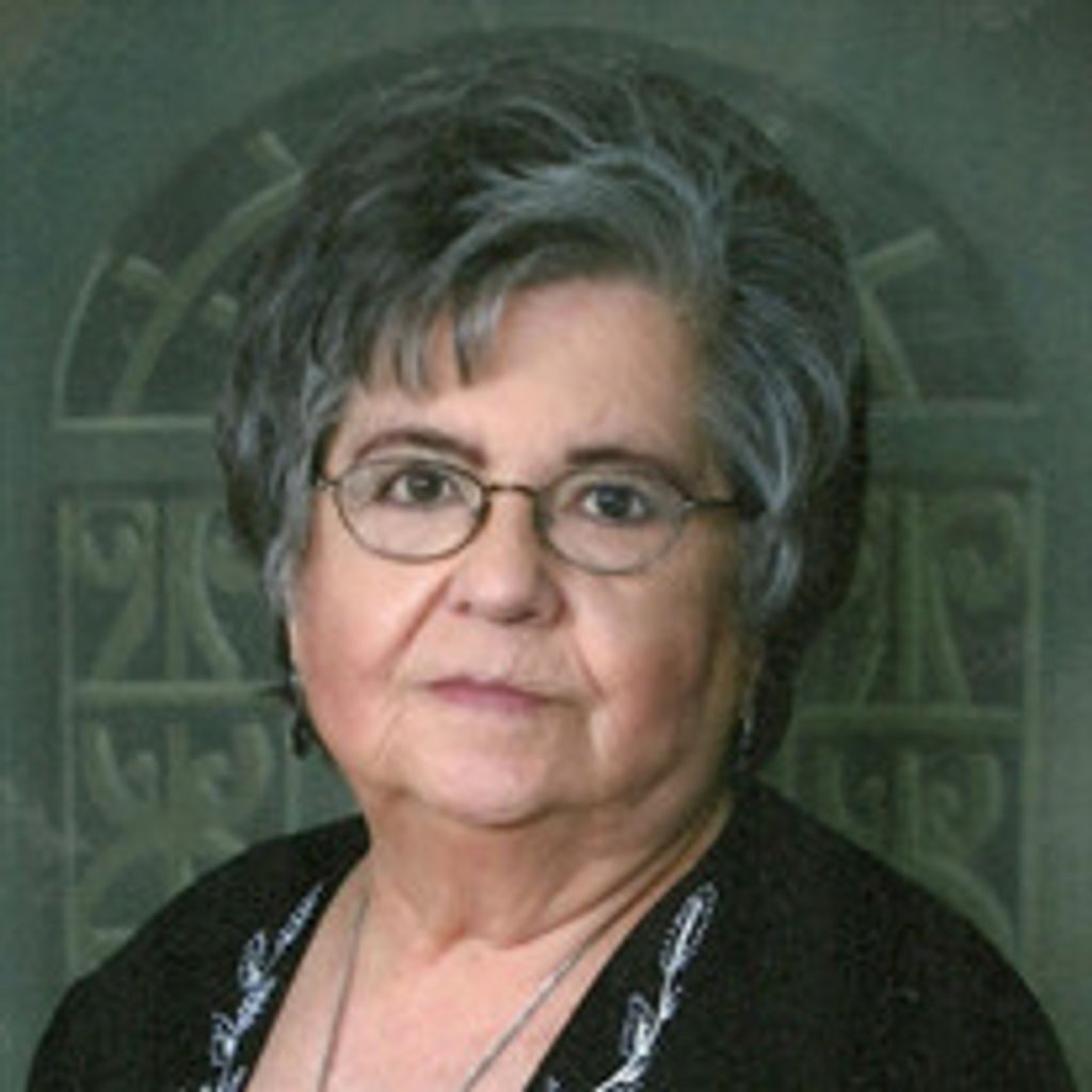 Araceli Sarabia