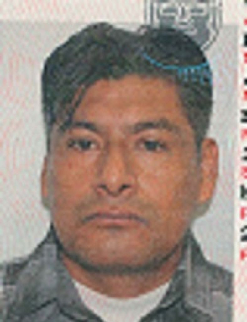 Julian Marin Castilo Profile Photo