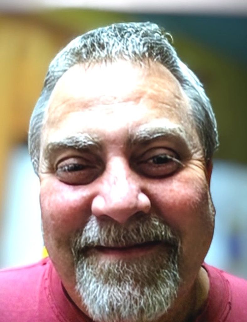 William "Billy" Waller Profile Photo