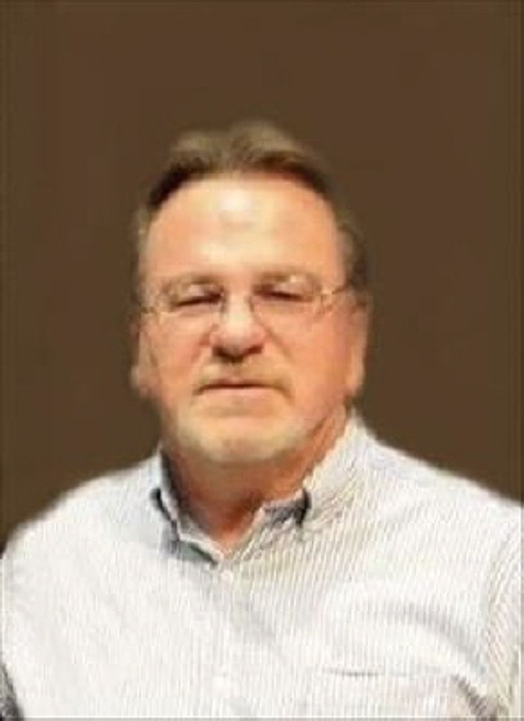 Johnny Michael Addison Profile Photo
