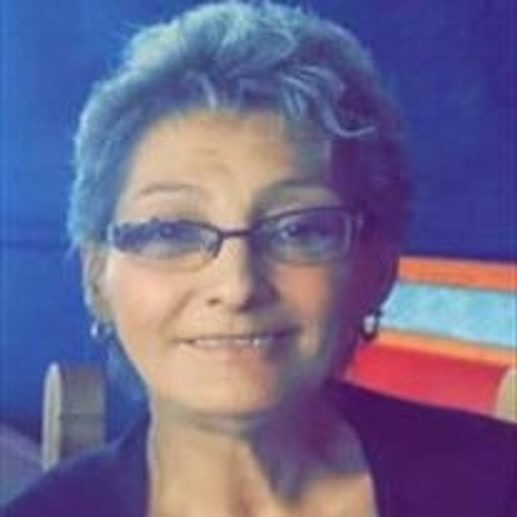 Linda M Arredondo