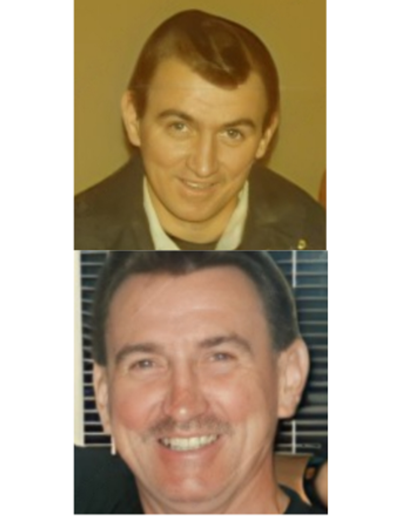Joseph Carl Richard Profile Photo