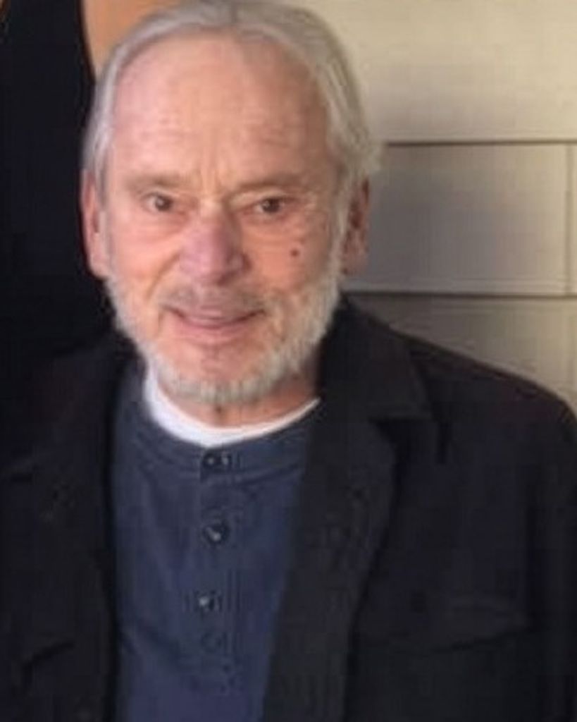 Richard "Buddy" Lavalette, Sr. Profile Photo