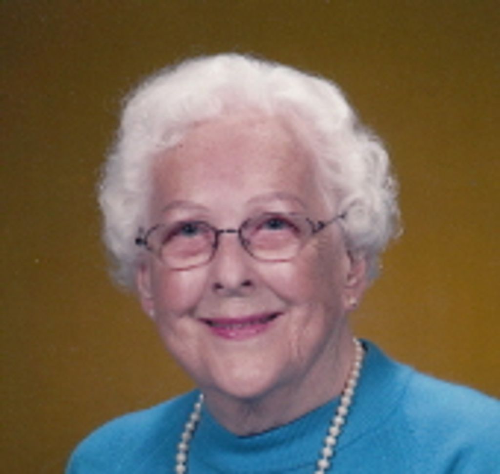 Audrey S. Hentz