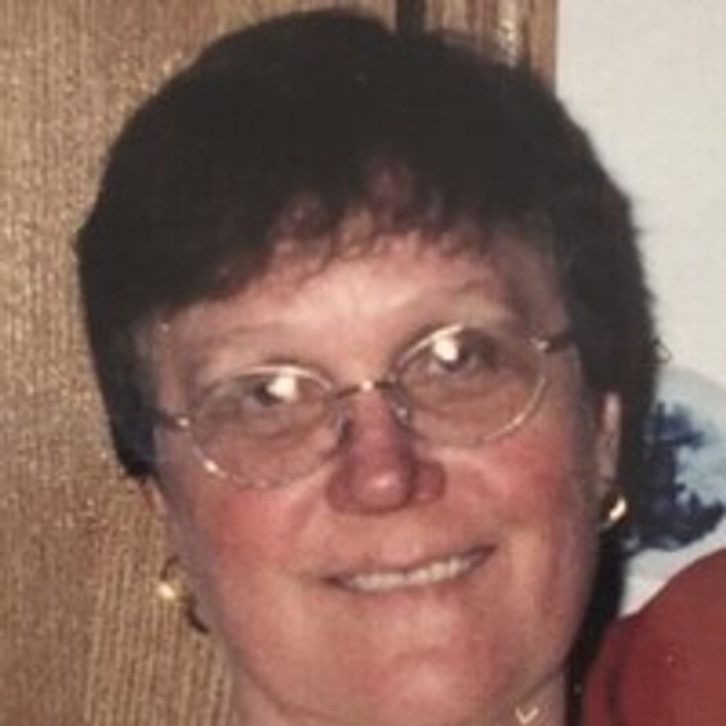 Opal Van Der Werff